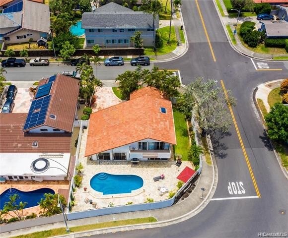 Foto del edificio - 7069 Niumalu Loop