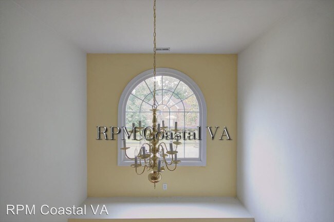 Foto del edificio - 1753 Mill Wood Way