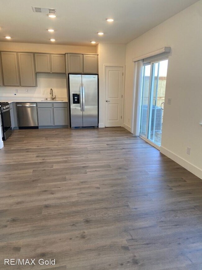 Foto del edificio - 3 br, 2.5 bath House - 1982 Amazonite Drive