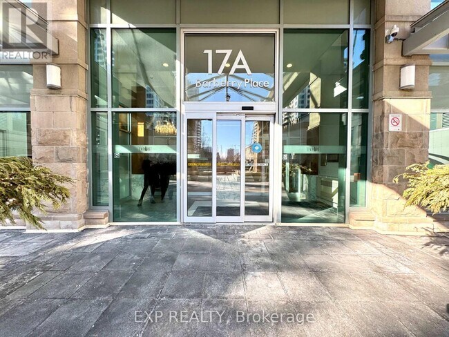 Building Photo - 17-1817 Barberry Pl