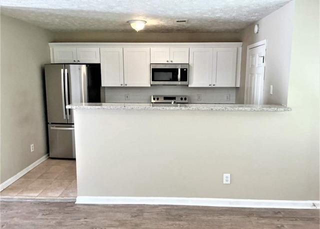 Foto del edificio - 2739 Cedar Trace Dr