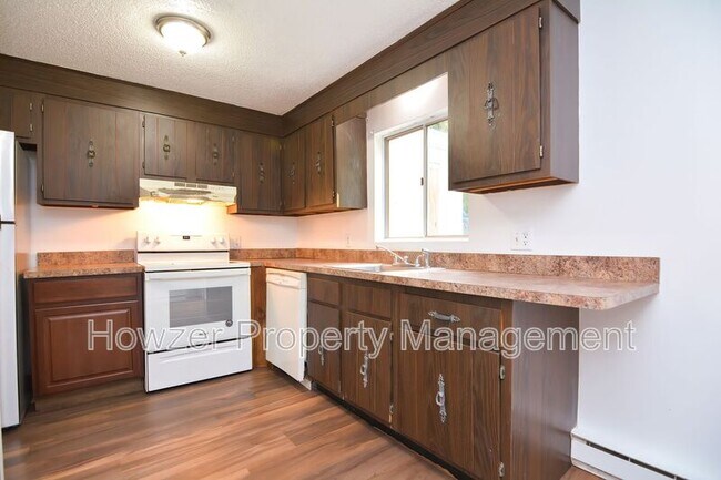 Foto del edificio - 76 Maple St