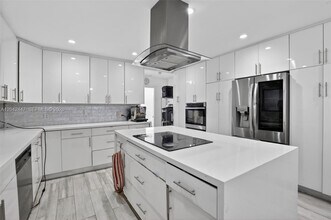 Building Photo - 14401 SW 23rd St