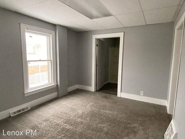 Foto del edificio - 3 br, 2 bath House - 202 Seminole