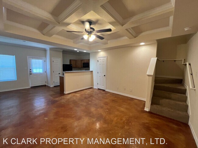 Building Photo - 3 br, 2.5 bath House - 6306 ATTUCKS LN