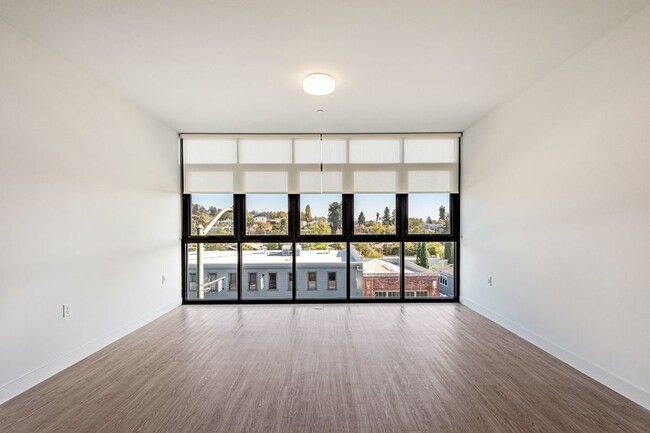 Foto del edificio - Luxury Apts at The Amador on Piedmont Ave!...