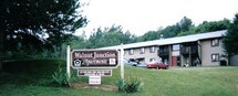Foto principal - 502 Drake St