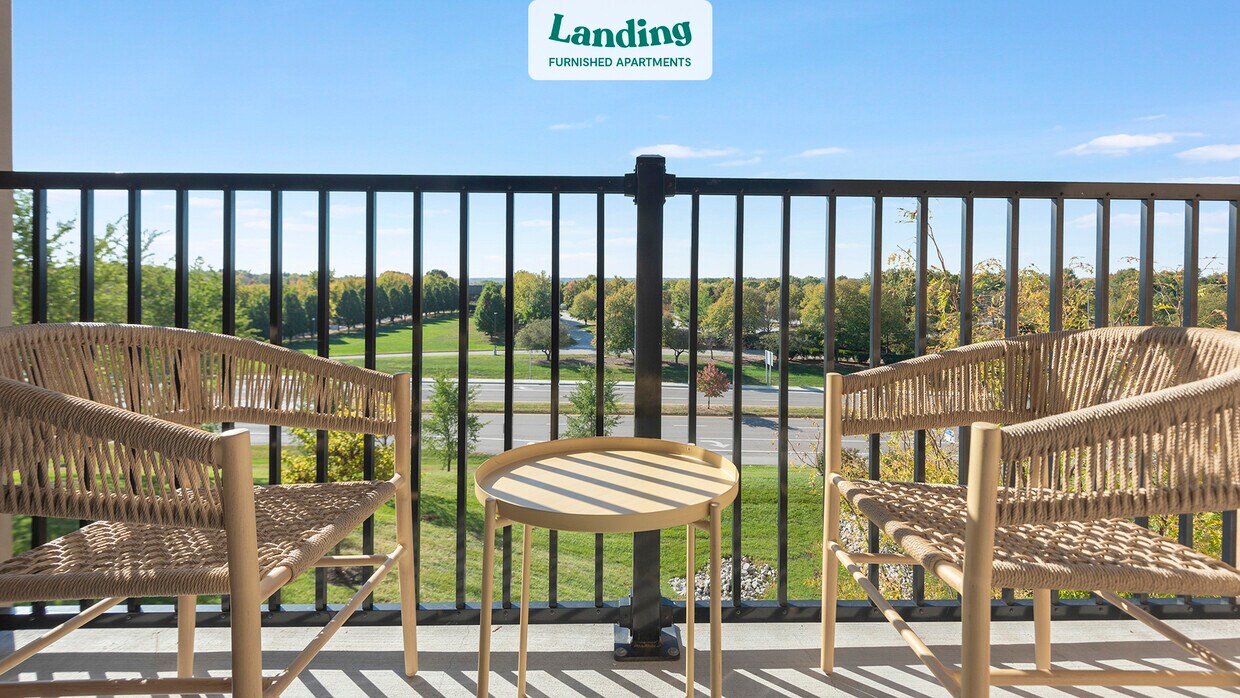 10362 Old Olive Street Rd Unit 2G44.1166465, Creve Coeur, MO 63141