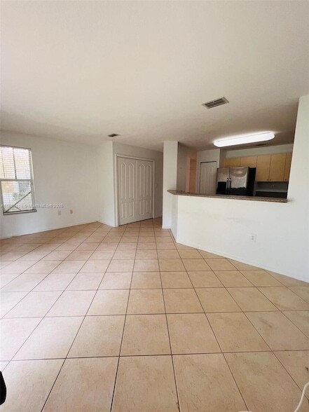 Foto del edificio - 12824 SW 31st St