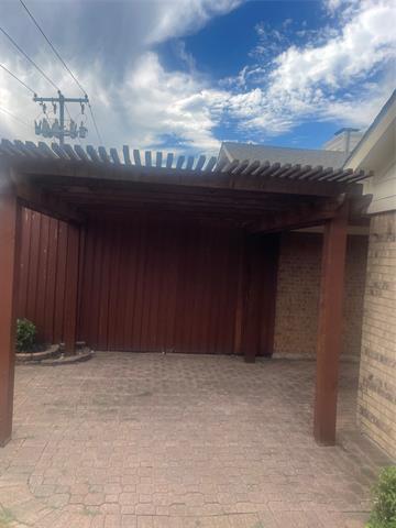 Building Photo - 2149 Stradivarius Ln