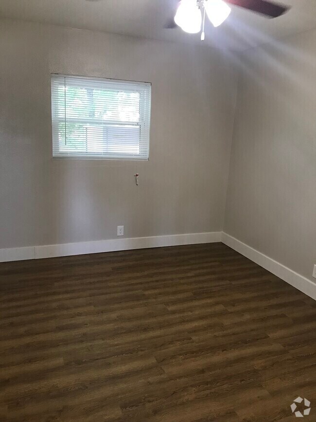 Apartments For Rent in Denton, TX 4,684 Rentals Page 5