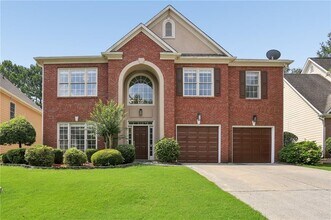 Building Photo - 5038 Wickford Dr