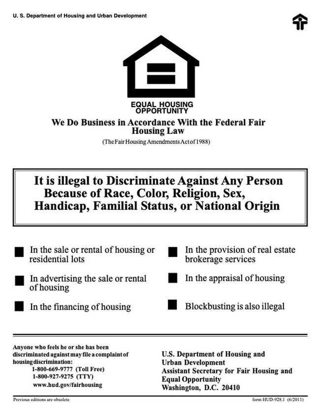 Foto del edificio - CHARMING 2BD/1BA GOLDEN HILL CONDO! ONLY $2,495/mo