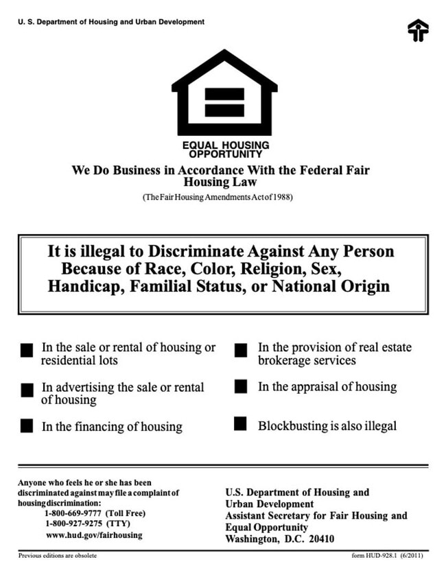 Building Photo - CHARMING 2BD/1BA GOLDEN HILL CONDO! ONLY $2,495/mo