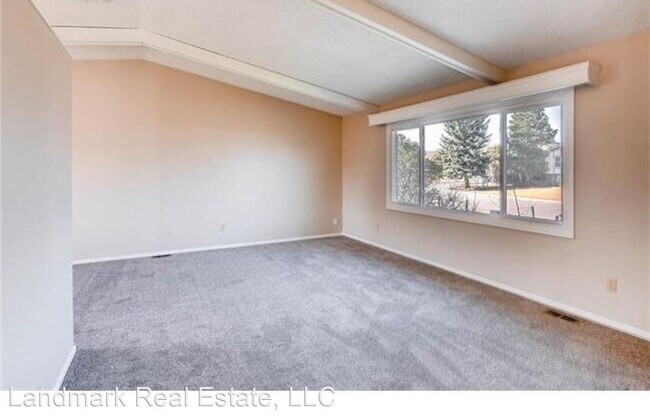 Building Photo - 4 br, 3 bath House - 3165 Zephyr Drive