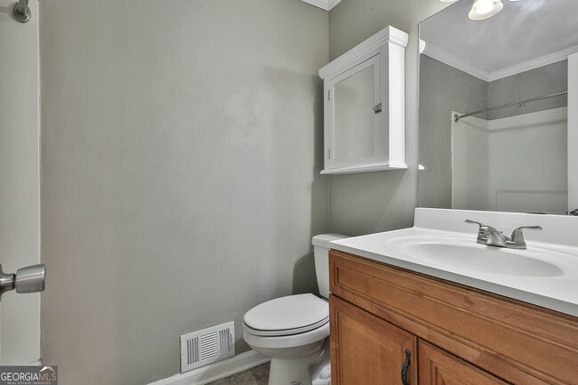 Building Photo - 29 Tinica Way