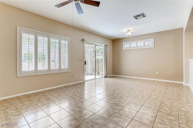 Building Photo - 2336 Fossil Canyon Dr