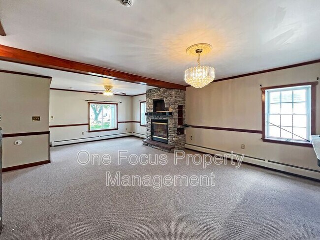Foto del edificio - 2734 Dove St