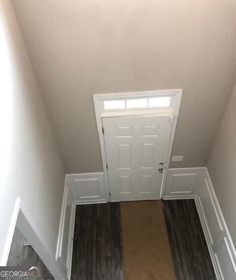 Foto del edificio - 77 Lakeshore Pkwy