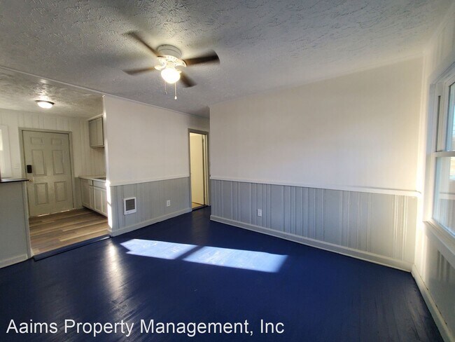 Foto del edificio - 1 br, 1 bath House - 204 South 5th Street