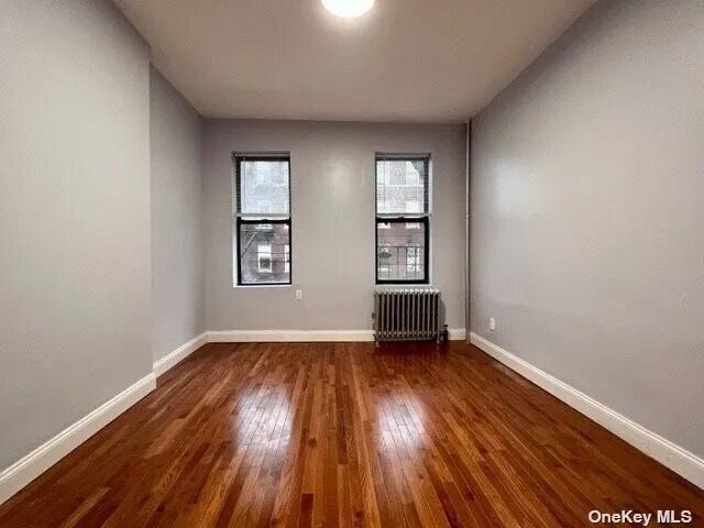 Livingroom - 3838 29th St