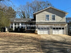 Building Photo - 1086 Brown Duck Trail