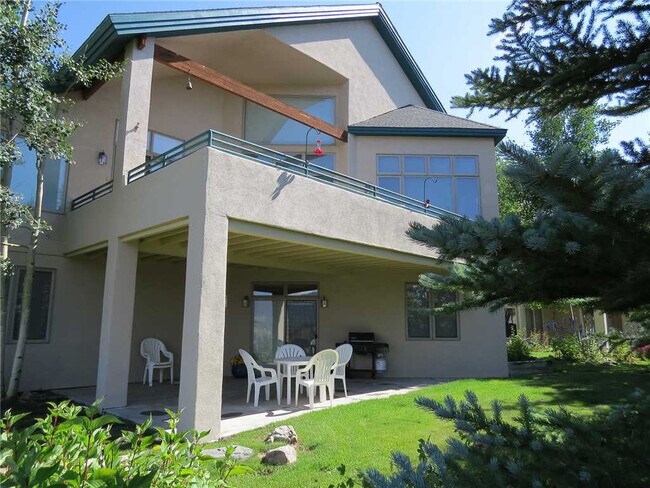 Building Photo - 54 Ensign Dr