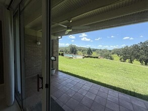 Building Photo - 575 Belvedere Dr