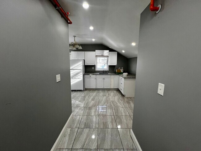 Foto del edificio - 19 Granada Park