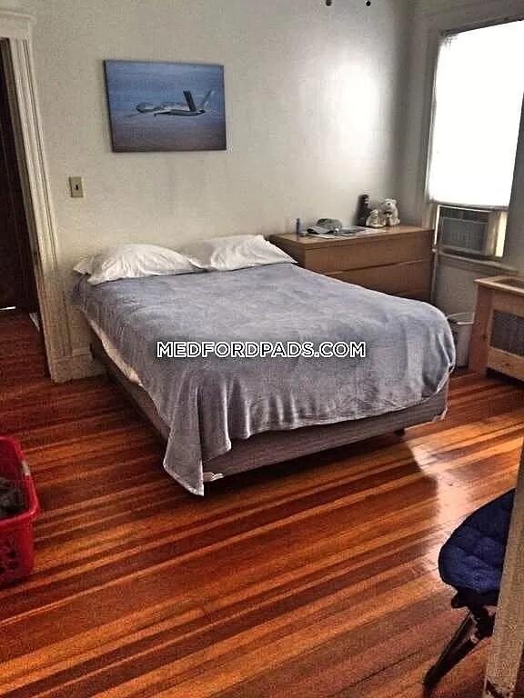 Foto del edificio - 59 Quincy St