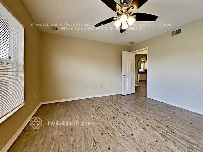 Building Photo - 137 Spanish Bay Dr