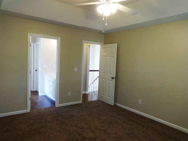 Foto del edificio - 1065 Cobblestone Blvd