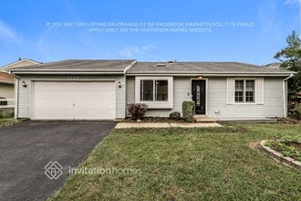Building Photo - 3224 Windsor Ln