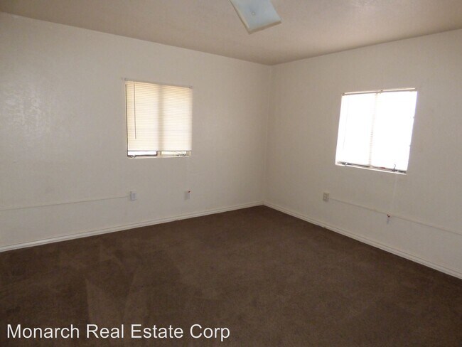 Building Photo - 1205 Monte Vista Ave