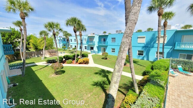 Building Photo - 2 br, 1 bath House - 350 Fillmore Ave F-21
