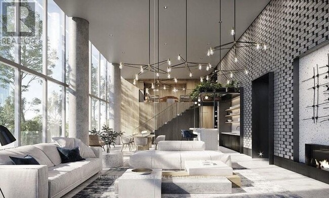 Building Photo - 195 Commerce St