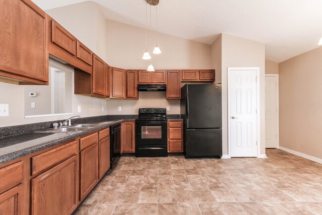 Building Photo - 6388 Oyster Key Ln