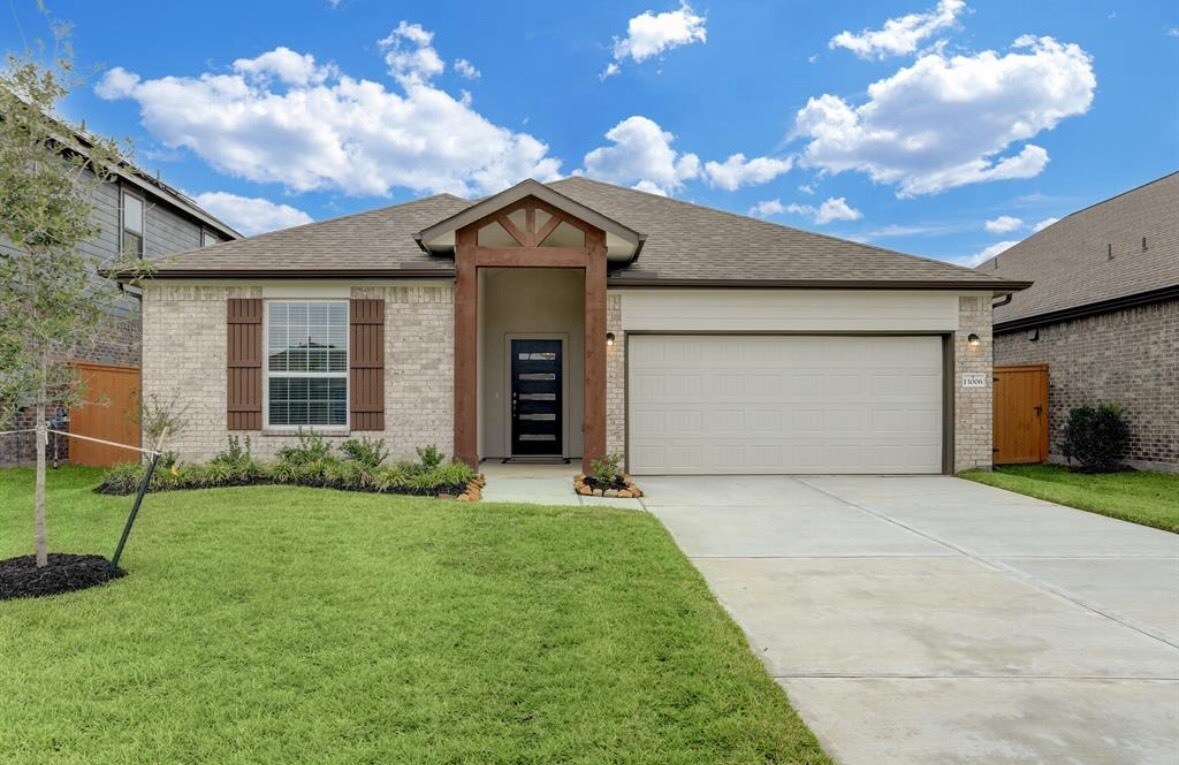Primary Photo - 13006 Oleander Bay Ln