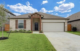 Building Photo - 13006 Oleander Bay Ln