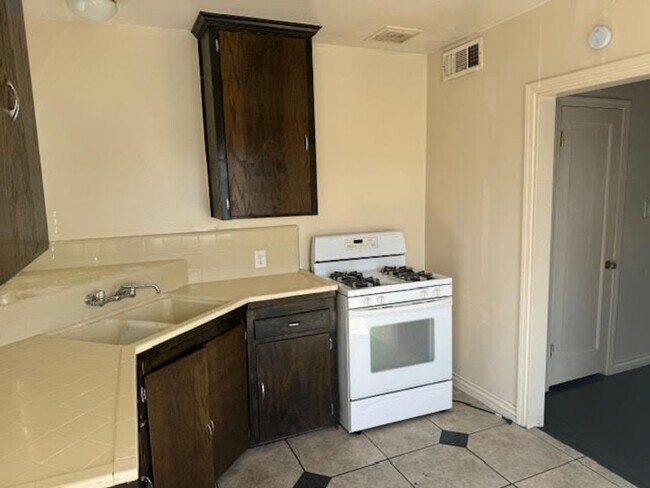 Foto del edificio - 1919 17th St