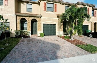 Building Photo - 23825 SW 117th Ct