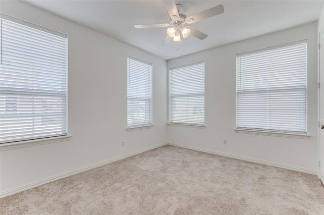 Building Photo - 7535 Millingston Rd