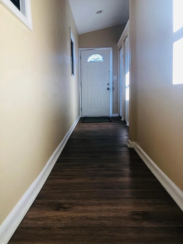 Foto del edificio - 25 Valley Rd