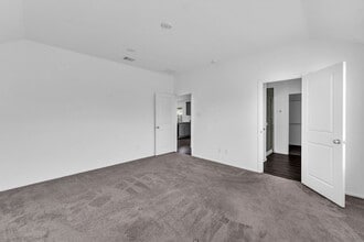 Building Photo - 18406 Cobalt Cove Ln