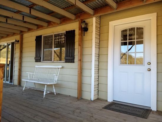 Primary Photo - Santa Margarita lovely home