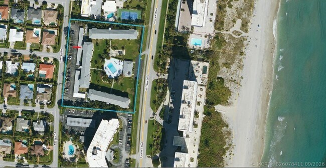Foto del edificio - 2730 Banyan Rd
