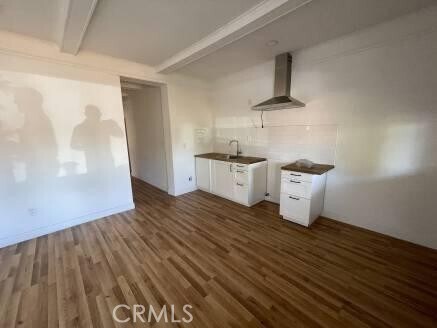 Foto del edificio - 1346 E 43rd Pl