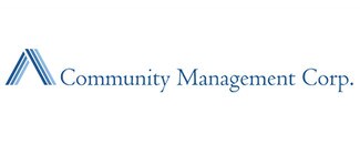 Seigle Point Apartments Charlotte Nc Apartments Com