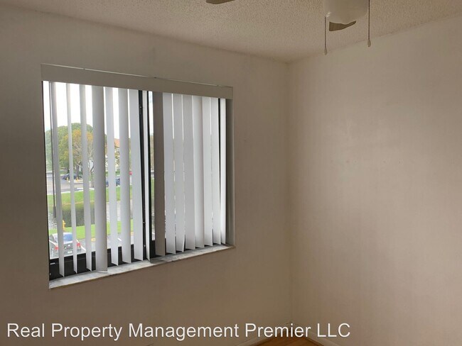 Foto del edificio - 3700 N Pine Island Rd