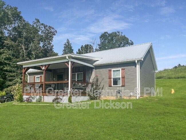 Building Photo - 3800 TN-49